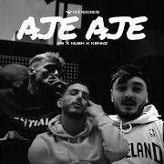 Ari — Aje Aje Ft Nush & Kennz