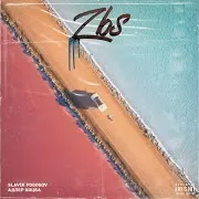 Slavik Pogosov — Zbs Ft Адлер Коцба