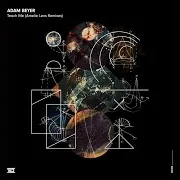 Adam Beyer — Teach Me (Amelie Lens Acid Mix)
