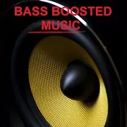 Bass Boosted 4K — Bass Boosted Music For Car 31 Ft Bassboost & Басс Бустед & Музыка В Машину