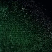 Meralesda — Нахуй Крыс