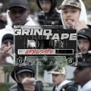 Extra Ft Grind Gang