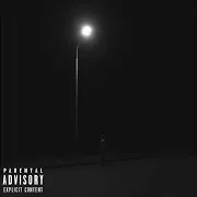D2D — В Эту Ночь