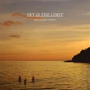 Blu-Swing — Ray Of Sunlight (From Sky Is The Limit)