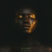 Afro House Galaxy — Let Me Breathe (Deep House)
