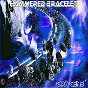 Oxygen5 — Inglorious Basterds (Feat. Phil G The Knowbody & Spitabutane)
