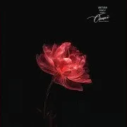 Anivar — Обещай (Kavkaz Remix) Ft Kvmly & Zovo