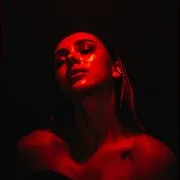 Chico — Перламутрові Сльози Ft Qatoshi
