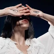Kazka — Нічна