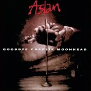 Aslan — Where's The Sun