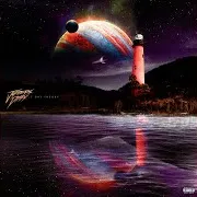 Rod Wave — Love Overdose