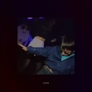 До Конца Ft Lov€
