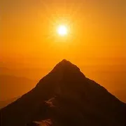 Zena Byrne — It's All For You