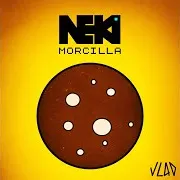 Neki — Morcilla
