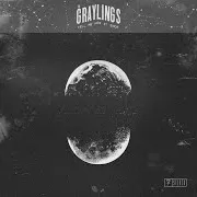 The Graylings — In The Night