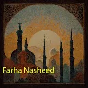 Alnasheed — Islam Calls You