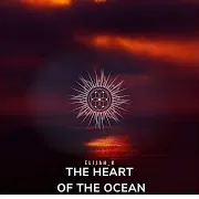 The Heart Of The Ocean