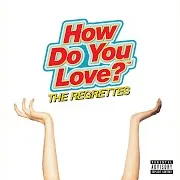 Are You In Love? (Intro)