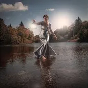 Irina — Être
