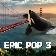 Extreme Music — Never Wanna Let You Down