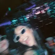 D3Tox — Party In The 45