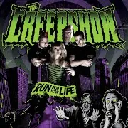 The Creepshow — Demon Lover