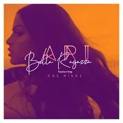 Bella Ragazza (Feat. Dos Nikos)