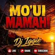 Mo'ui Mamahi Ft Iggie