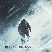 Lavaros — Beyond The Peak