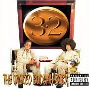 Mr. 3-2 — Hit The Highway (Feat. Too $Hort, Eightball & Mjg)
