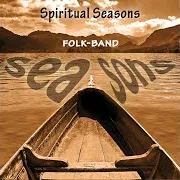 Spiritual Seasons — The Piper At The Gates Of Dawn (Shaman)