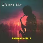 Facundo Pisoli — My Destiny