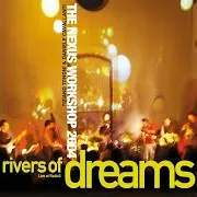 The Obliquous Express (For Steve Lacy) Ft Daniele Cavallanti & The Nexus Workshop 2004