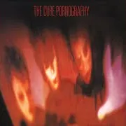 The Cure — The Figurehead