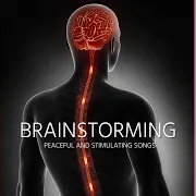 Focus On Brain — Food For The Brain