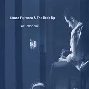 Tomas Fujiwara & The Hook Up — Soundtrack To Romance Ft Danton Boller & Brian Settles & Jonathan Finlayson