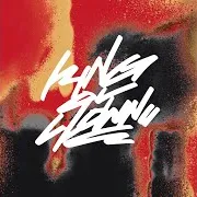 Umeda Cypher — Break The Record (Feat. Teppei, Yugasoda, Peko & Kbd)