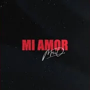 Mi Amor