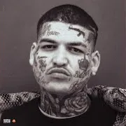 Lefty Gunplay — Heavens Above (My Angel) Ft Jasonmartin