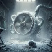 Fistawka — Вентилятор (Пародия Icegergert - Сын От Черных Королев) (Slowed And Reverb)