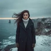 Теперь Ты Просто Память
