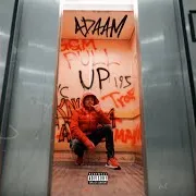 Adaam — Pull Up