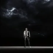 Sunthugga — Глубина
