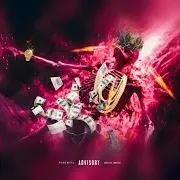 P.p.d (Feat. Snok3002Mafia, Nvshoflight & Alejo9X19)