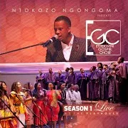 Ntokozo Ngongoma — Igwe (Live At The Playhouse) Ft Ethekwini Gospel Choir