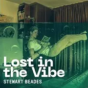 Stewart Beades — Lost In The Vibe Ft Nini.em