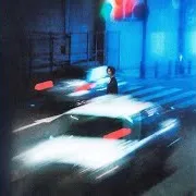 Bleach.bath — Brain Dance