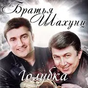 Братья Шахунц — За Друзей