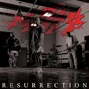 Nasty — Resurrection