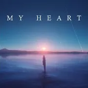 Nathan Wagner — My Heart
